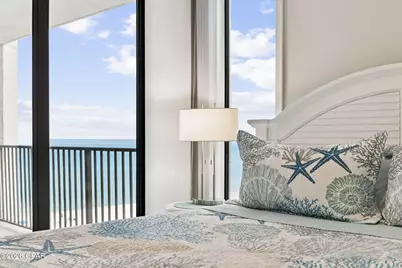 17155 Front Beach Road #E501, Panama City Beach, FL 32413 - Photo 26