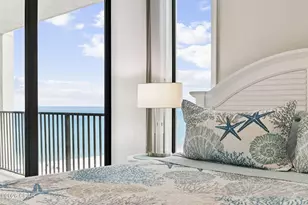 17155 Front Beach Rd, Panama City Beach, FL 32413 - Photo 26