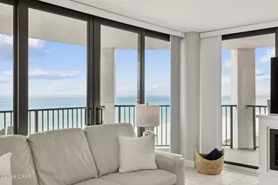 17155 Front Beach Road #E501, Panama City Beach, FL 32413 - Photo 6