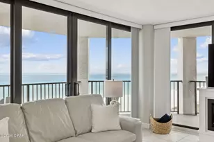 17155 Front Beach Rd, Panama City Beach, FL 32413 - Photo 6