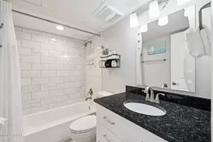 17155 Front Beach Rd, Panama City Beach, FL 32413 - Photo 32