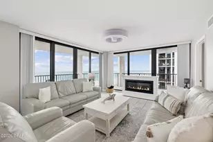 17155 Front Beach Rd, Panama City Beach, FL 32413 - Photo 1