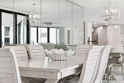 17155 Front Beach Road #E501, Panama City Beach, FL 32413 - Photo 18