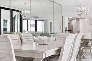 17155 Front Beach Rd, Panama City Beach, FL 32413 - Photo 18