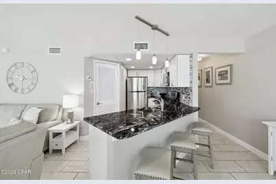 17155 Front Beach Road #E501, Panama City Beach, FL 32413 - Photo 12