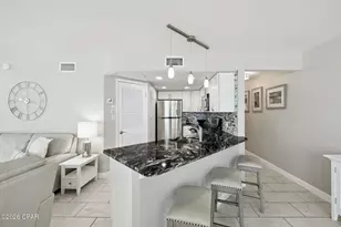 17155 Front Beach Rd, Panama City Beach, FL 32413 - Photo 12