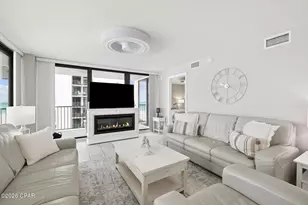 17155 Front Beach Rd, Panama City Beach, FL 32413 - Photo 8