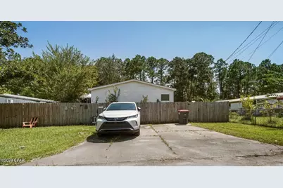 7127 Beachwood Boulevard, Panama City Beach, FL 32407 - Photo 2