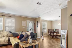 7127 Beachwood Blvd, Panama City Beach, FL 32407 - Photo 10