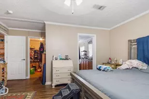 7127 Beachwood Blvd, Panama City Beach, FL 32407 - Photo 18