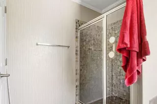 7127 Beachwood Blvd, Panama City Beach, FL 32407 - Photo 22