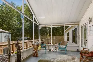 7127 Beachwood Blvd, Panama City Beach, FL 32407 - Photo 4