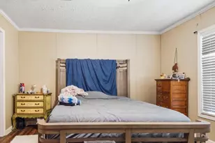 7127 Beachwood Blvd, Panama City Beach, FL 32407 - Photo 20