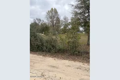 Na Pecan Shadows Drive, Youngstown, FL 32466 - Photo 6