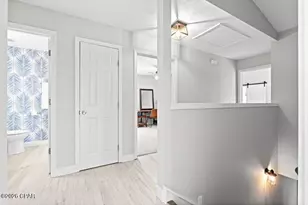 700 W 4th St, Lynn Haven, FL 32444 - Photo 24