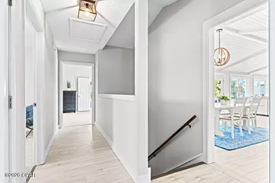 700 W 4th Street, Lynn Haven, FL 32444 - Photo 36