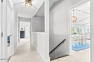 700 W 4th St, Lynn Haven, FL 32444 - Photo 36