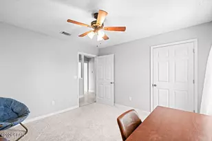 700 W 4th St, Lynn Haven, FL 32444 - Photo 28