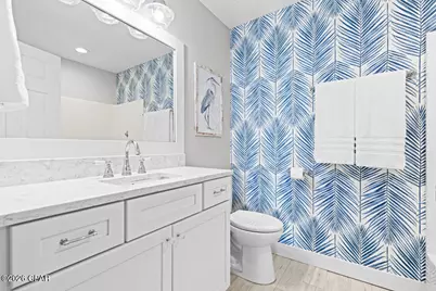 700 W 4th Street, Lynn Haven, FL 32444 - Photo 26