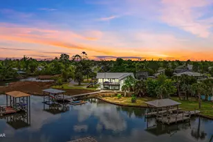 700 W 4th St, Lynn Haven, FL 32444 - Photo 68