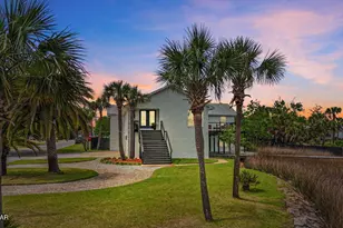 700 W 4th St, Lynn Haven, FL 32444 - Photo 2