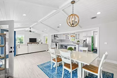 700 W 4th Street, Lynn Haven, FL 32444 - Photo 22