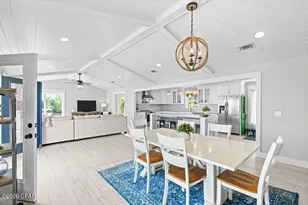 700 W 4th St, Lynn Haven, FL 32444 - Photo 22