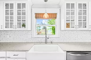 700 W 4th St, Lynn Haven, FL 32444 - Photo 16