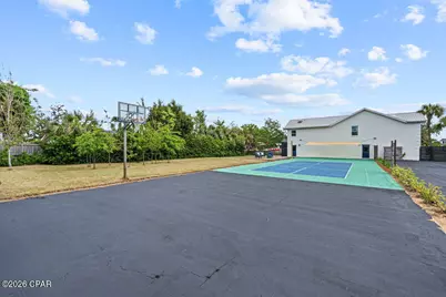 700 W 4th Street, Lynn Haven, FL 32444 - Photo 52
