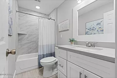 700 W 4th Street, Lynn Haven, FL 32444 - Photo 42