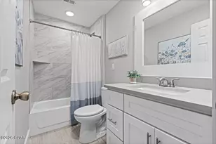 700 W 4th St, Lynn Haven, FL 32444 - Photo 42