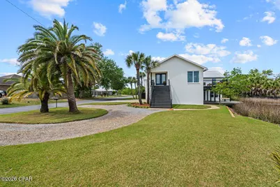 700 W 4th Street, Lynn Haven, FL 32444 - Photo 58