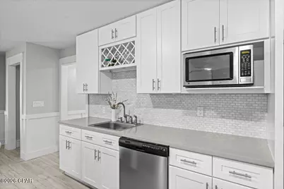 700 W 4th Street, Lynn Haven, FL 32444 - Photo 40