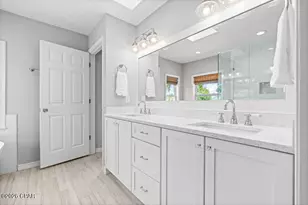 700 W 4th St, Lynn Haven, FL 32444 - Photo 32