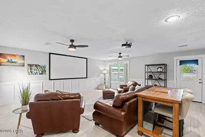 700 W 4th Street, Lynn Haven, FL 32444 - Photo 38