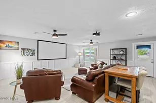 700 W 4th St, Lynn Haven, FL 32444 - Photo 38