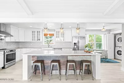 700 W 4th Street, Lynn Haven, FL 32444 - Photo 14