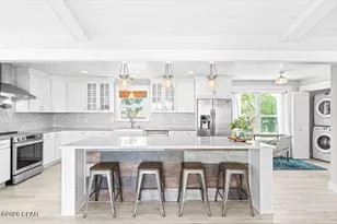 700 W 4th St, Lynn Haven, FL 32444 - Photo 14