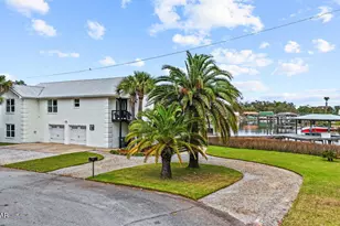 700 W 4th St, Lynn Haven, FL 32444 - Photo 60