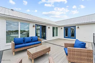 700 W 4th St, Lynn Haven, FL 32444 - Photo 34