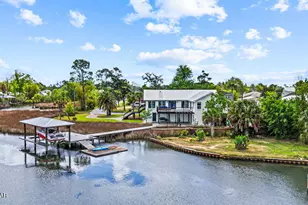 700 W 4th St, Lynn Haven, FL 32444 - Photo 66