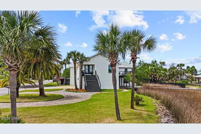 700 W 4th Street, Lynn Haven, FL 32444 - Photo 62