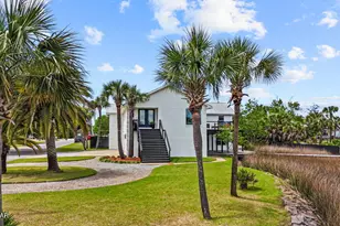 700 W 4th St, Lynn Haven, FL 32444 - Photo 62