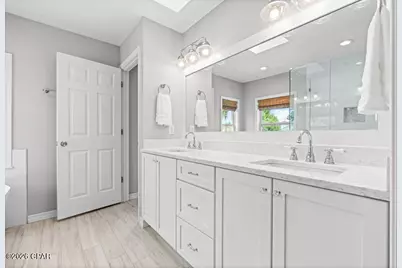 700 W 4th Street, Lynn Haven, FL 32444 - Photo 32