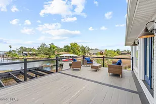 700 W 4th St, Lynn Haven, FL 32444 - Photo 6