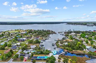 700 W 4th St, Lynn Haven, FL 32444 - Photo 64