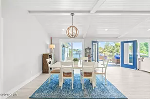 700 W 4th St, Lynn Haven, FL 32444 - Photo 20