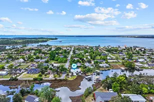 700 W 4th St, Lynn Haven, FL 32444 - Photo 70