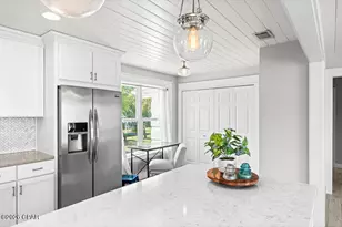 700 W 4th St, Lynn Haven, FL 32444 - Photo 18