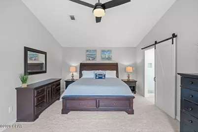 700 W 4th Street, Lynn Haven, FL 32444 - Photo 30